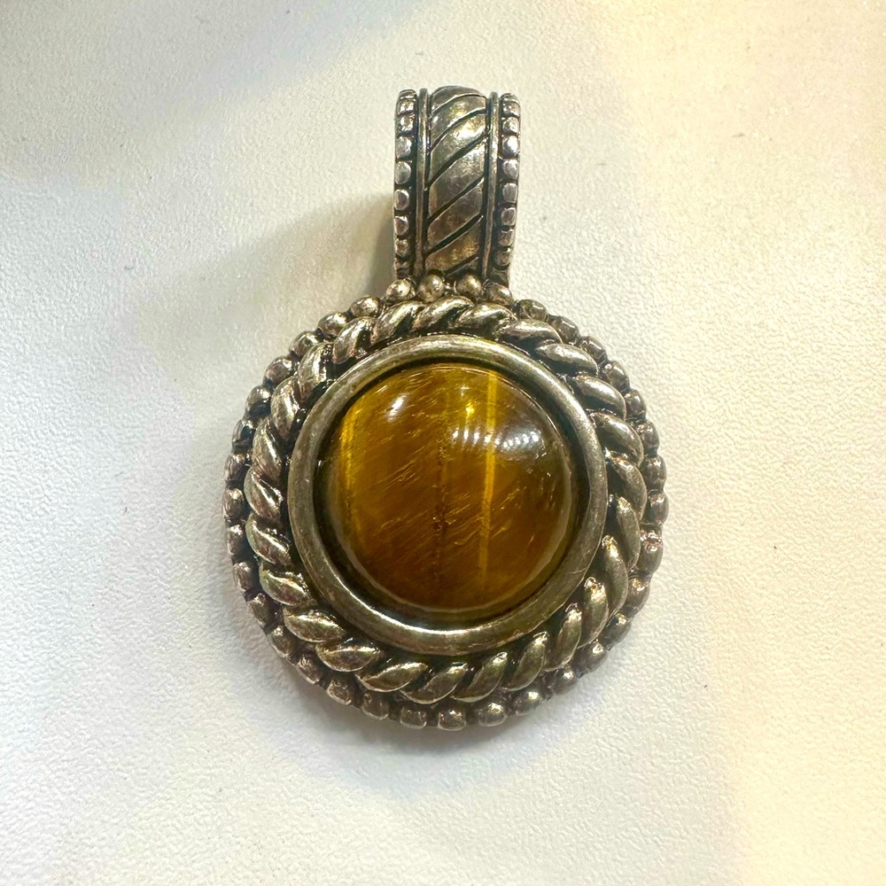 Women’s Pendant for necklace